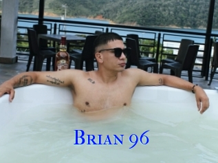 Brian_96