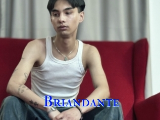 Briandante