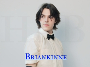 Briankinne