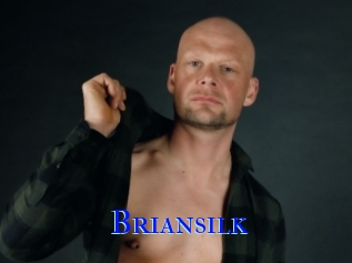 Briansilk