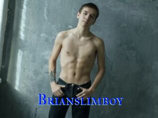 Brianslimboy