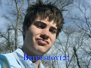Briefsboy123