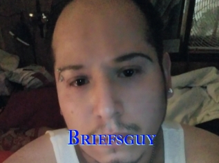 briefsguy Hardcore Boy sex