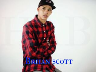 Briian_scott