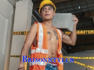 Brisonntyler