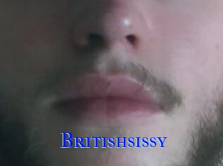 Britishsissy