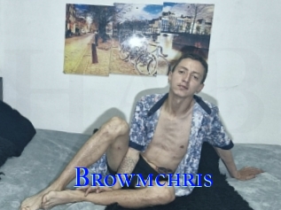 Browmchris