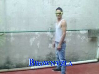 Brownvzla