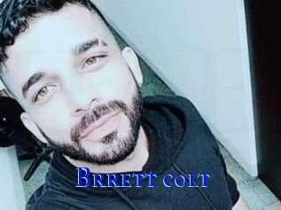 Brrett_colt