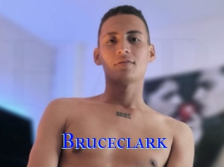 Bruceclark
