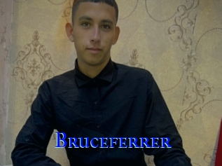 Bruceferrer