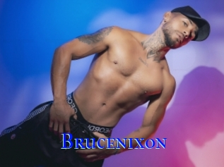 brucenixon Hardcore Boy sex
