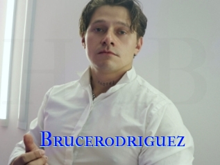 Brucerodriguez