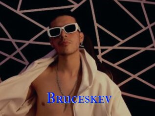 Bruceskev