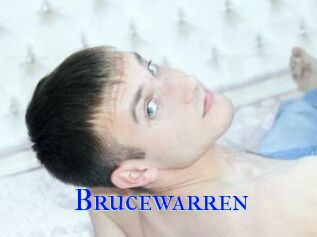 Brucewarren