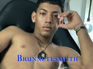 Brunnetesmiith