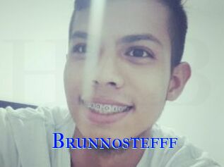 Brunnostefff
