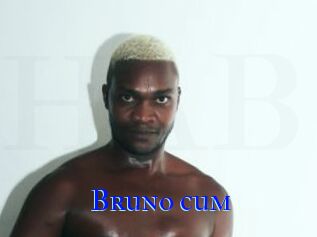 Bruno_cum