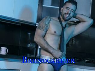 Brunocartier