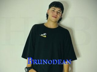 Brunodean