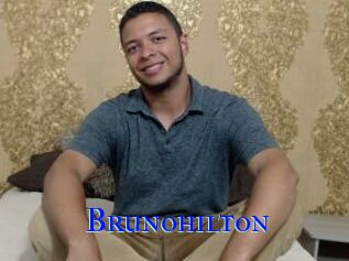 Brunohilton