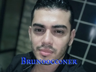Brunoocconer
