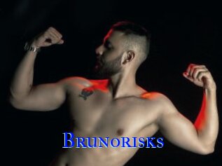 brunorisks Hardcore Boy sex