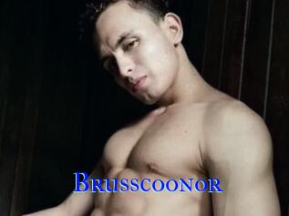 Brusscoonor