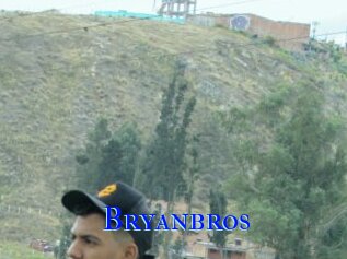 Bryanbros