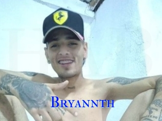 Bryannth