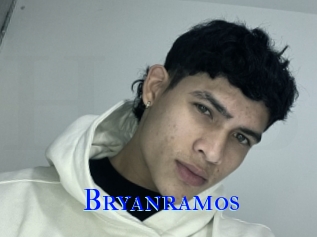 Bryanramos