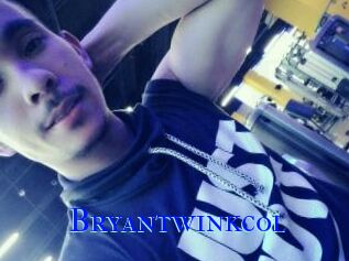 Bryantwinkcol