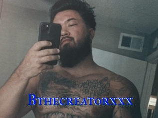 Bthecreatorxxx