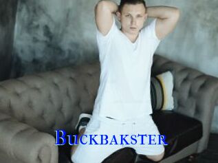 Buckbakster