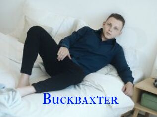 Buckbaxter