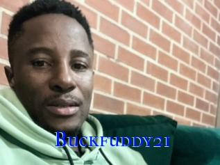 Buckfuddy21