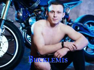 Bucklemis