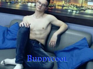 Buddycool