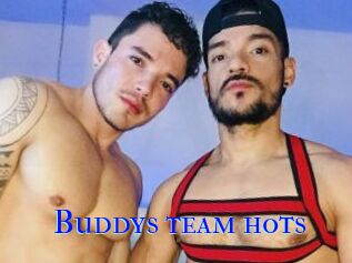 Buddys_team_hots