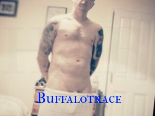 Buffalotrace