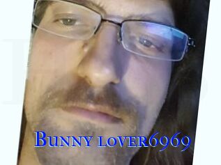 Bunny_lover6969