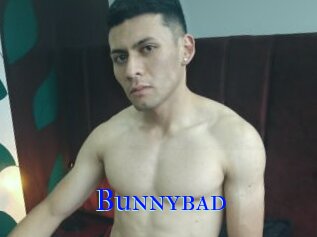 Bunnybad