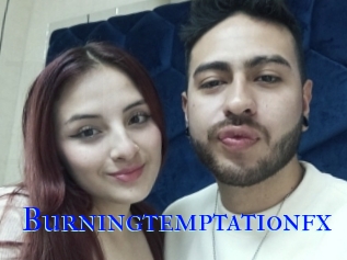 Burningtemptationfx