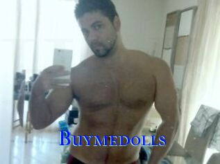 Buymedolls