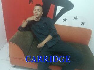 CARRIDGE