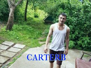 CARTER_B