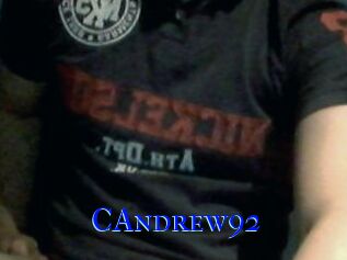 CAndrew92