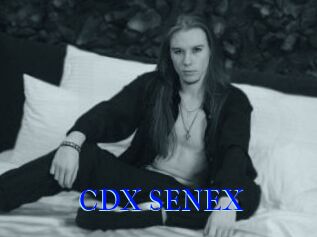 CDX_SENEX