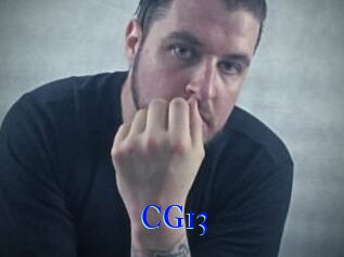 CG13