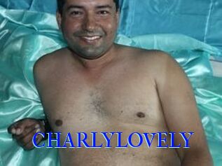 CHARLYLOVELY